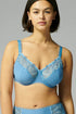 Simone Perele 12y Bloom FULL CUP SUPPORT BRA